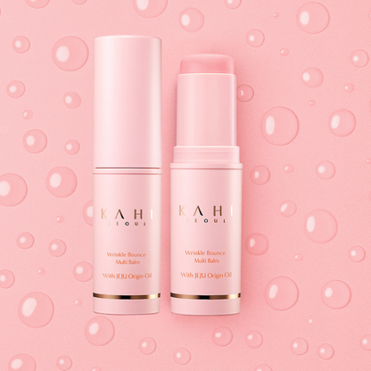 Fablo GLOWBOUNCE™ Wrinkle Balm