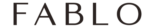 Fablo