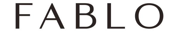 Fablo