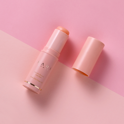 Fablo GLOWBOUNCE™ Wrinkle Balm